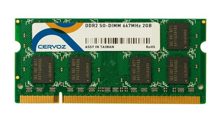 CIR-S2SUSG6601G