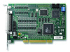 PCI-8144