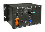 WP-9228-CE7