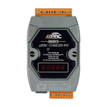 uPAC-7186EXD-FD-G