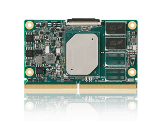 LEC-AL-E3930-2G-8G-ER