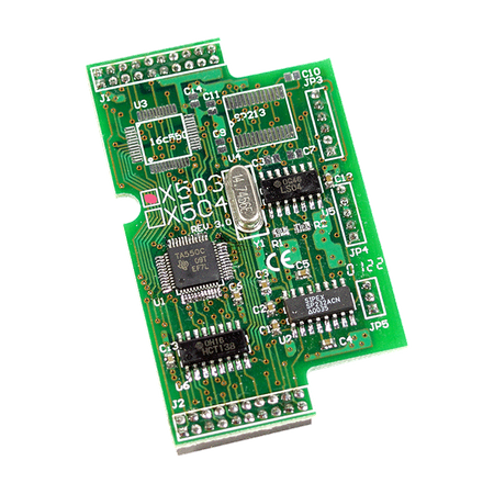 X503
