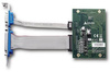 DB-8152