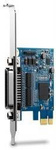 LPCIe-3488A - kontroler GPIB na PCI Express