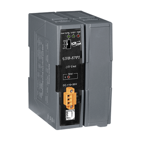 USB-87P1-G