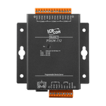 PDSM-752
