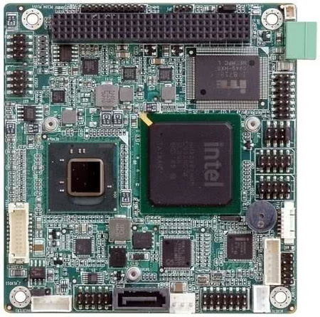 PM-PV-N4551