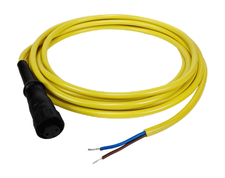 CA-LLD-EC-L030