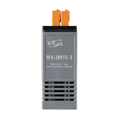 MN-2091U-T