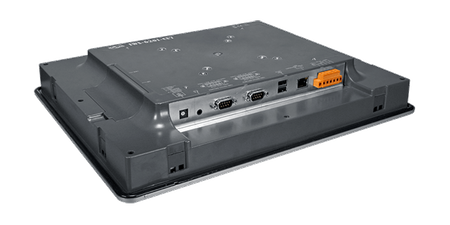 IWS-6201-CE7