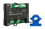 DNM-831I-100V-500A