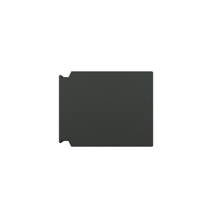 PX3-5530V-V2 - Inteligentna listwa PDU 0U, 24 gniazda