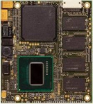 CoreExpress-ECO2 (End of Life)