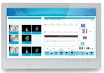 Medyczny komputer panelowy MLC 5-23 UHE (End of Life)