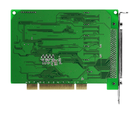 PIO-D48SU
