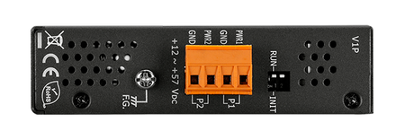 iNS-306