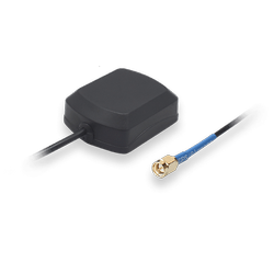 003R-00250 – Mobilna antena samoprzylepna SMA GNSS