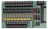TB-16P8R/12-01