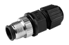 M12D-4P-IP68