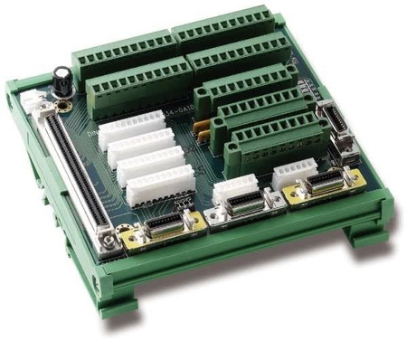DIN-812M0