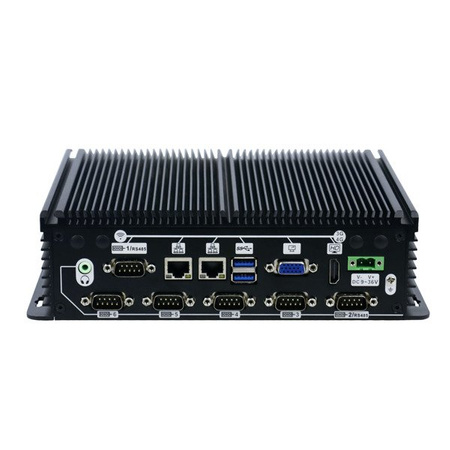 GBOX-702B