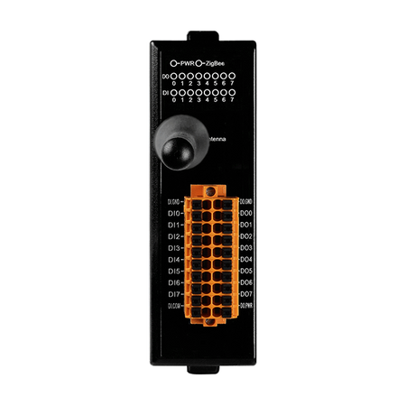 ZT-2055-IOP