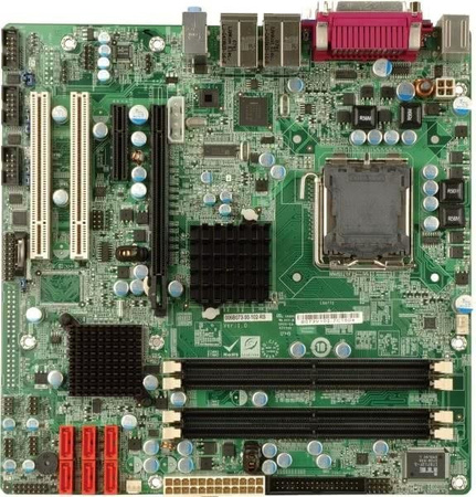 IMB-Q354