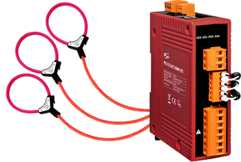 PM-3133-RCT1000P-CPS