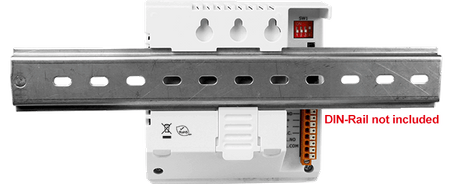 DL-301-WF