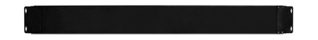 iKAN-116-IP65