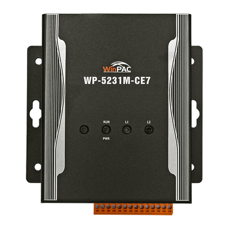 WP-5231M-CE7