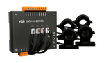 DNM-844-200A