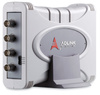 USB-2405/S - 4 kanałowy DAQ USB