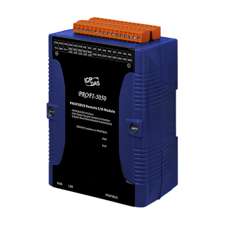 PROFI-5050