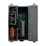 PDS-821