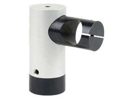 Uchwyt HDC do laserów MV 19mm