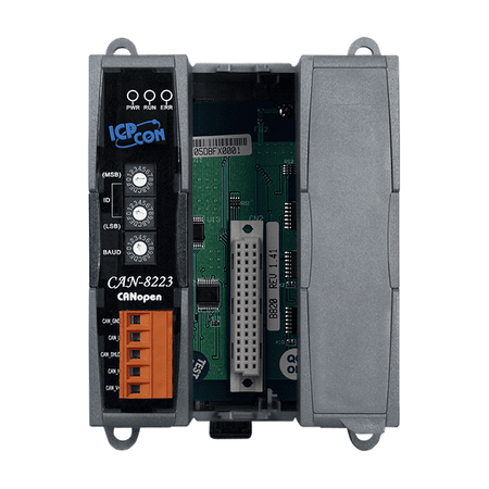 CAN-8223-G