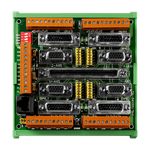 DN-84100U