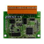 XW310C