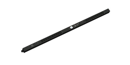 PX3-5469V-M5 - Inteligentna listwa zasilająca (End of Life)