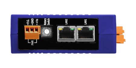 PFN-2052