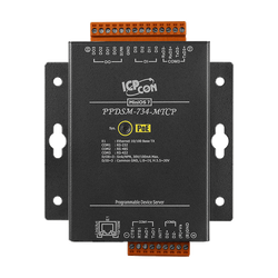 PPDSM-734-MTCP
