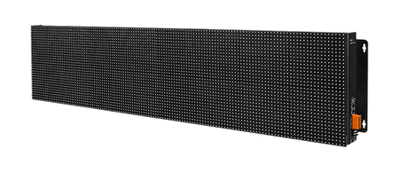 iKAN-216