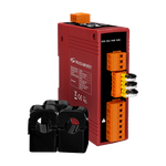 PM-3133-160P-MTCP