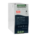 SDR-240-24