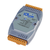 M-7024-G