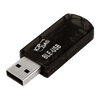 BLE-USB