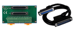 DN-37-AM/2
