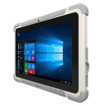 M101P­-ME - Medyczny tablet PC