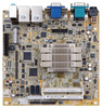 KINO-DBT-N28071